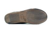 Detail afbeelding E model 223261407