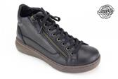 Detail afbeelding A model 223261502