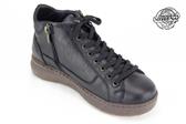 Detail afbeelding B model 223261502
