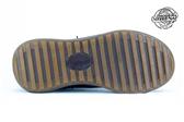 Detail afbeelding E model 223261502