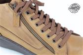 Detail afbeelding C model 223261504