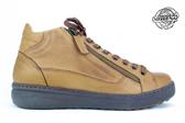 CAMEL HOGE VETER BRUTE ZOOL - Camel