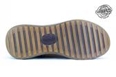Detail afbeelding E model 223261504