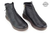 Afbeelding model 223261602