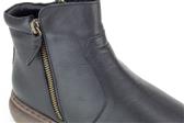 Detail afbeelding C model 223261602
