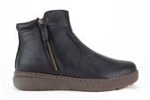 Detail afbeelding D model 223261602