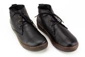 Afbeelding model 223261702