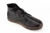 Detail afbeelding B model 223261702