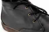 Detail afbeelding C model 223261702
