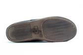 Detail afbeelding E model 223261702