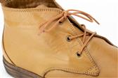 Detail afbeelding C model 223261704