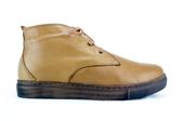 Detail afbeelding D model 223261704