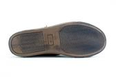 Detail afbeelding E model 223261704