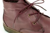 Detail afbeelding C model 223261706