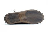 Detail afbeelding E model 223261706
