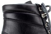 Detail afbeelding C model 223261802