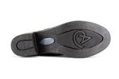 Detail afbeelding E model 223261802
