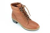 Detail afbeelding A model 223261825