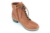 Detail afbeelding B model 223261825