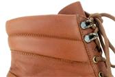 Detail afbeelding C model 223261825