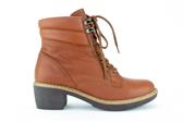 Detail afbeelding D model 223261825