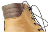Detail afbeelding C model 223262004