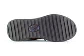 Detail afbeelding E model 223262004