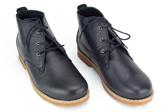 Afbeelding model 223262102