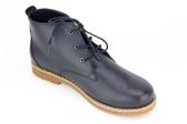 Detail afbeelding B model 223262102