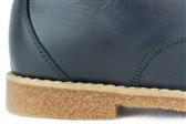 Detail afbeelding C model 223262102