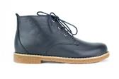Detail afbeelding D model 223262102
