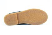 Detail afbeelding E model 223262102