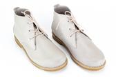 Afbeelding model 223262122
