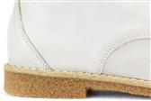 Detail afbeelding C model 223262122