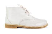 Detail afbeelding D model 223262122