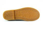 Detail afbeelding E model 223262122