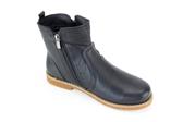 Detail afbeelding B model 223262302