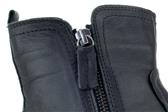 Detail afbeelding C model 223262302