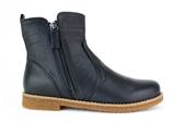 Detail afbeelding D model 223262302
