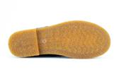 Detail afbeelding E model 223262302