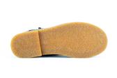 Detail afbeelding E model 223262403