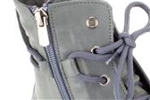 Detail afbeelding C model 223262513