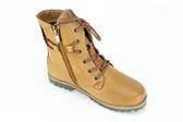 Detail afbeelding B model 223262604