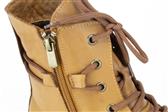 Detail afbeelding C model 223262604