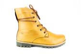Detail afbeelding D model 223262604