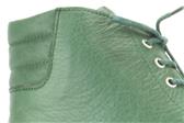 Detail afbeelding C model 223262707