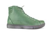 Detail afbeelding D model 223262707