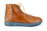 Detail afbeelding D model 223262725