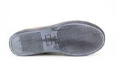 Detail afbeelding E model 223262725