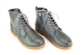 Afbeelding model 223262813